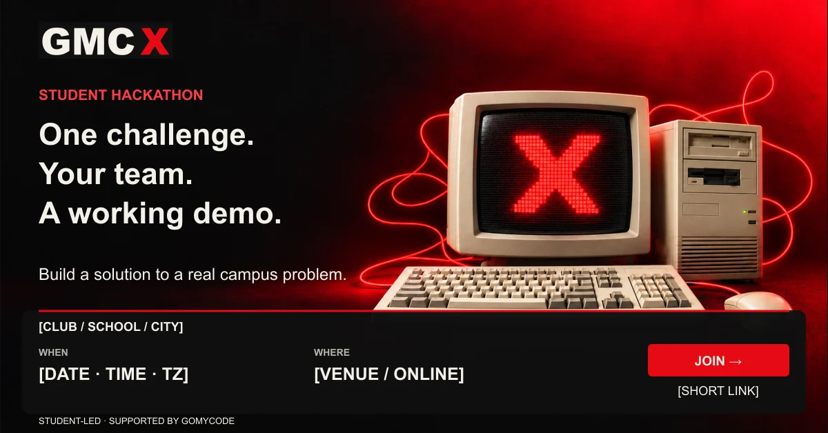 Hackathon